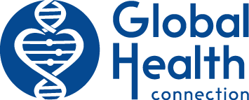 Global Health Connection